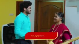 Avunu Valliddaru Istapaddaru S01 E21 Dilli Is Upset