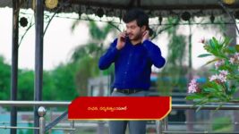 Avunu Valliddaru Istapaddaru S01 E27 Yashoda Is Enraged