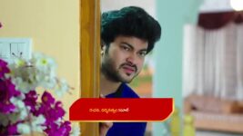 Avunu Valliddaru Istapaddaru S01 E28 Devaki Hits Dayanandh