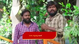 Avunu Valliddaru Istapaddaru S01 E30 Devaki, Suguna are Furious