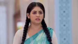 Bangla Medium S01 E26 Sohana Executes Her Plan