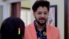 Bangla Medium S01 E31 Bikram Disappoints Sohana