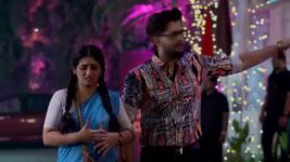 Bangla Medium S01 E40 Bikram Rescues Indira