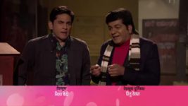 Bhabi Ji Ghar Par Hain S01 E1980 9th January 2023