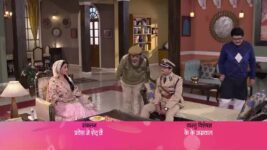 Bhabi Ji Ghar Par Hain S01 E1982 11th January 2023