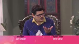 Bhabi Ji Ghar Par Hain S01 E1988 19th January 2023