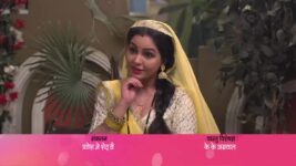 Bhabi Ji Ghar Par Hain S01 E1989 20th January 2023