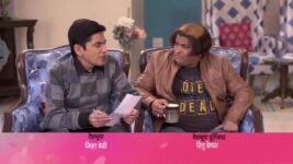 Bhabi Ji Ghar Par Hain S01 E1993 26th January 2023