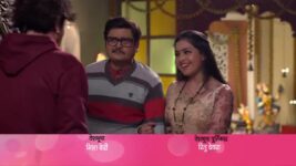 Bhabi Ji Ghar Par Hain S01 E1996 31st January 2023