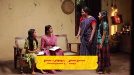 Bharathi Kannamma S01 E1012 Barathi Gets Upset