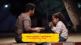 Bharathi Kannamma S01 E1013 Hema Is Adamant