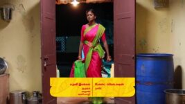 Bharathi Kannamma S01 E1016 Barathi Gets Suspicious