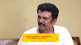 Bharathi Kannamma S01 E1017 Kannamma Insults Pandi