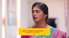 Bharathi Kannamma S01 E1021 A Shocker to Soundharya