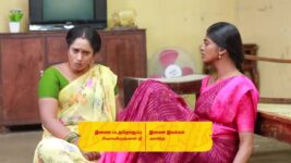 Bharathi Kannamma S01 E1024 Kannamma Makes an Attempt