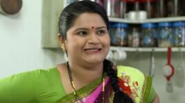 Chotya Bayochi Mothi Swapna S01 E108 Bayochi Cycle