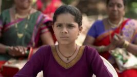 Chotya Bayochi Mothi Swapna S01 E114 Saraswati Vaachanalay