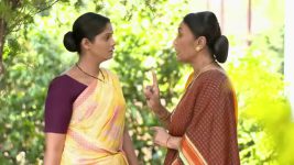 Chotya Bayochi Mothi Swapna S01 E98 Good Morning