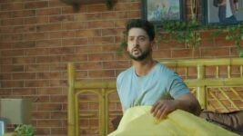 Dil Diyaan Gallaan S01 E22 Dilpreet Ke Usool