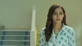 Dil Diyaan Gallaan S01 E26 Do Beheno Ki Kahani