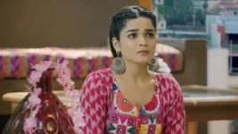 Dil Diyaan Gallaan S01 E27 Calling America