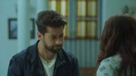 Dil Diyaan Gallaan S01 E29 Bachcho Ki Fitrat