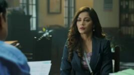 Dil Diyaan Gallaan S01 E31 Mandeep Plans A Surprise