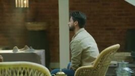 Dil Diyaan Gallaan S01 E33 Mandeep Ke Khat