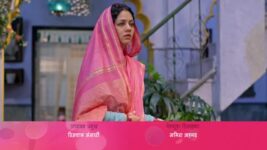 Doosri Maa S01 E86 17th January 2023