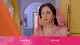 Doosri Maa S01 E89 20th January 2023