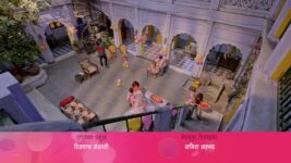 Doosri Maa S01 E90 23rd January 2023