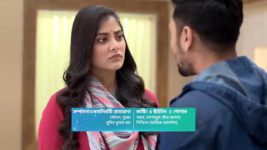 Ekka Dokka S01 E180 Radhika Treats Pokhraj