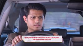 Ghum Hai Kisikey Pyaar Mein S01 E719 Virat to the Rescue