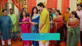 Guddi (star jalsha) S01 E323 Guddi, Judhajit Get Married