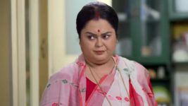 Guddi (star jalsha) S01 E331 Anuj Has Doubts