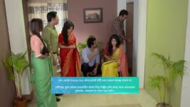 Guddi (star jalsha) S01 E333 Shirin Opposes Guddi