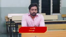 Guppedantha Manasu S01 E660 Jagathi Gets Furious