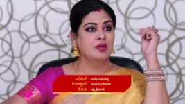 Guppedantha Manasu S01 E668 Jagathi Lashes Out at Vasudhara