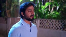 Guppedantha Manasu S01 E669 Jagathi, Mahindra are Worried