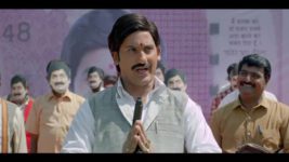 Humble Politiciann Nograj S01 E01 Namaskara Dear Friends