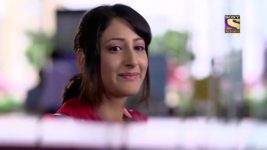 Humsafars S01 E05 Arzoo And Sahirs First Interaction