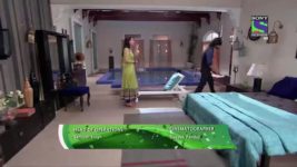 Humsafars S01 E100 Do Or Die Situation