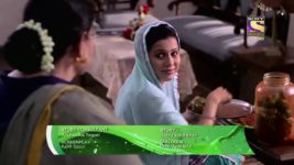 Humsafars S01 E11 Nausheen Worries About The Family