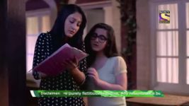 Humsafars S01 E29 Arzoo Sneaks Into The Office