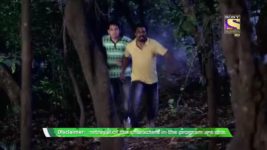 Humsafars S01 E32 Sahir And Arzoo Stuck in The Jungle