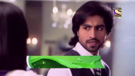 Humsafars S01 E41 Arzoo Gives A Tough Competition