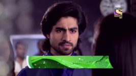 Humsafars S01 E43 Anam Plays The Dirty Game