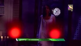 Humsafars S01 E57 Surprise In The House