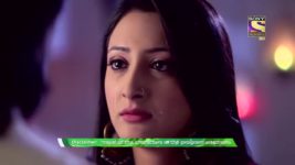 Humsafars S01 E58 Sahir Admits His Love