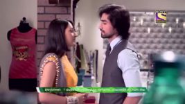 Humsafars S01 E59 Love Is In The Air